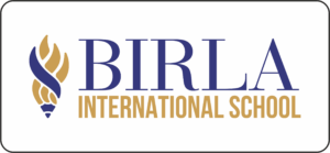 BIS (1)