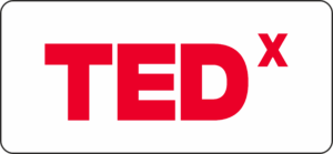 Tedx